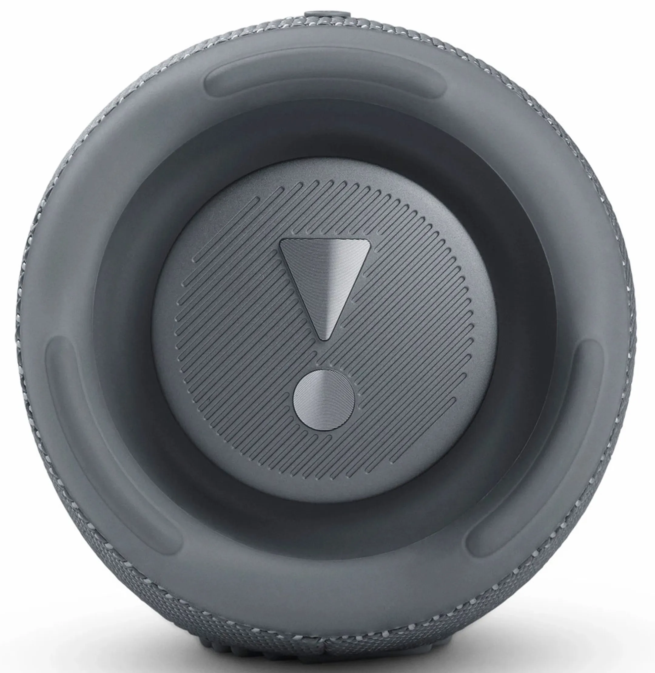 JBL Enceinte Bluetooth Charge 5 - Gris image