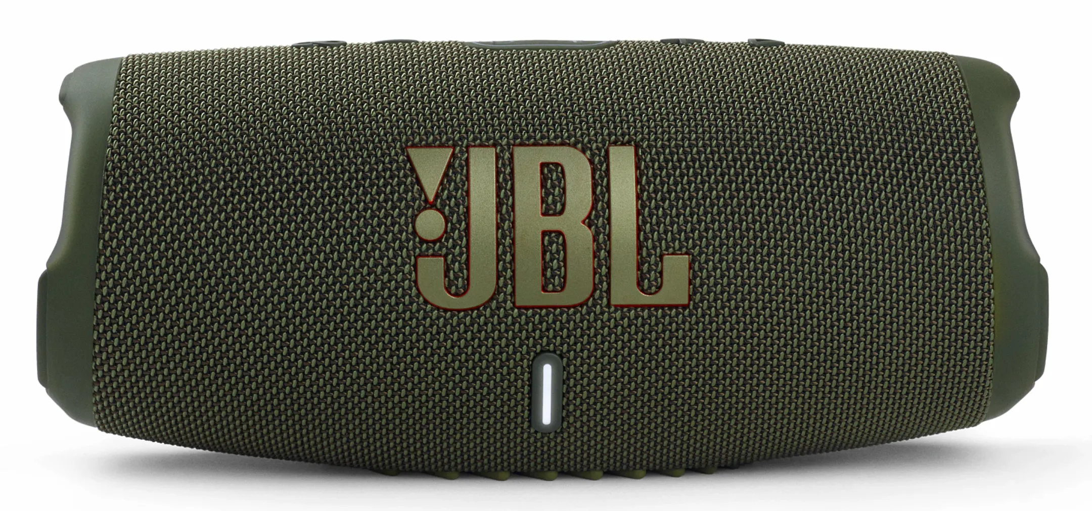 Enceinte Bluetooth Charge 5 - Vert