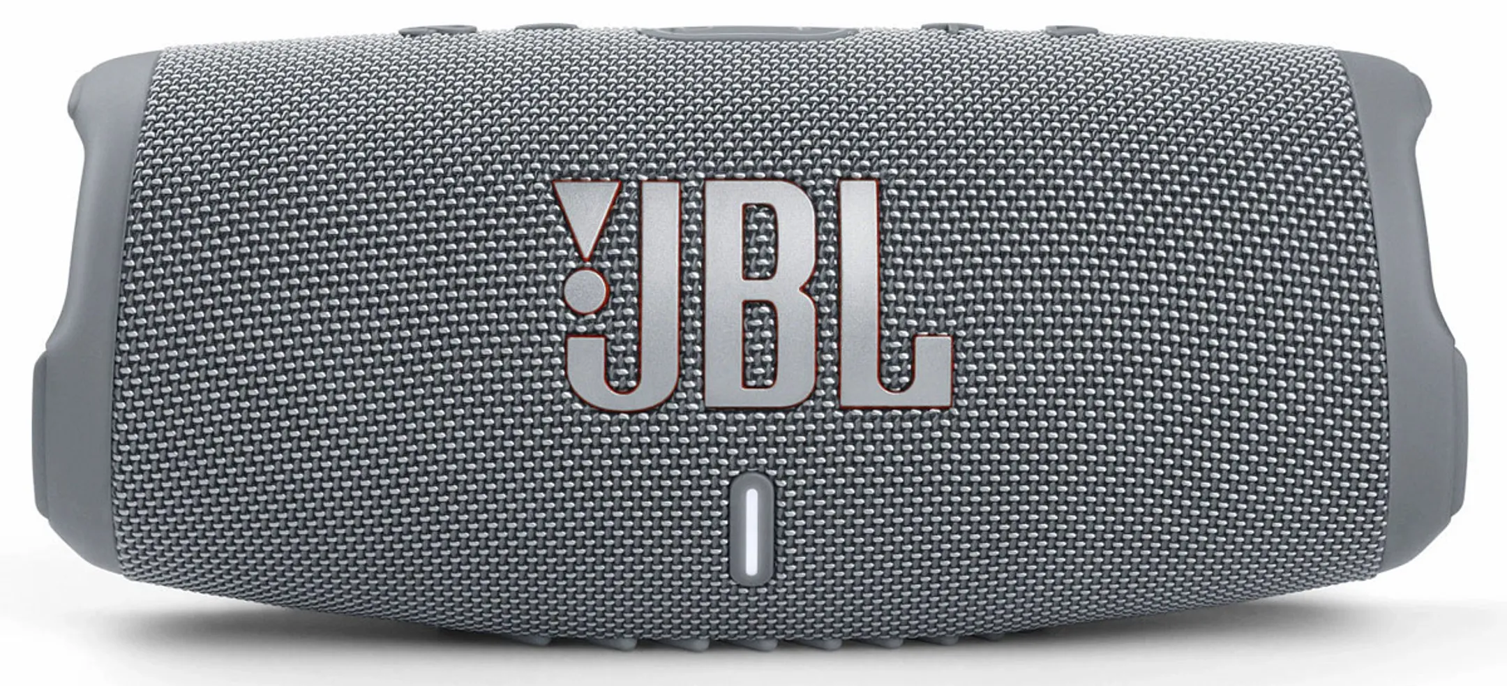 Enceinte Bluetooth Charge 5 - Gris