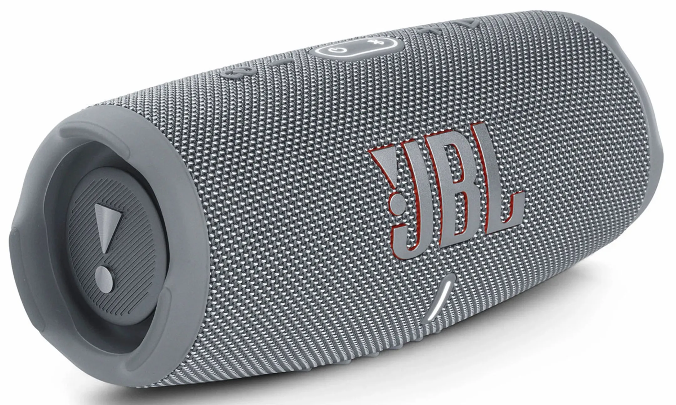 JBL Enceinte Bluetooth Charge 5 - Gris image