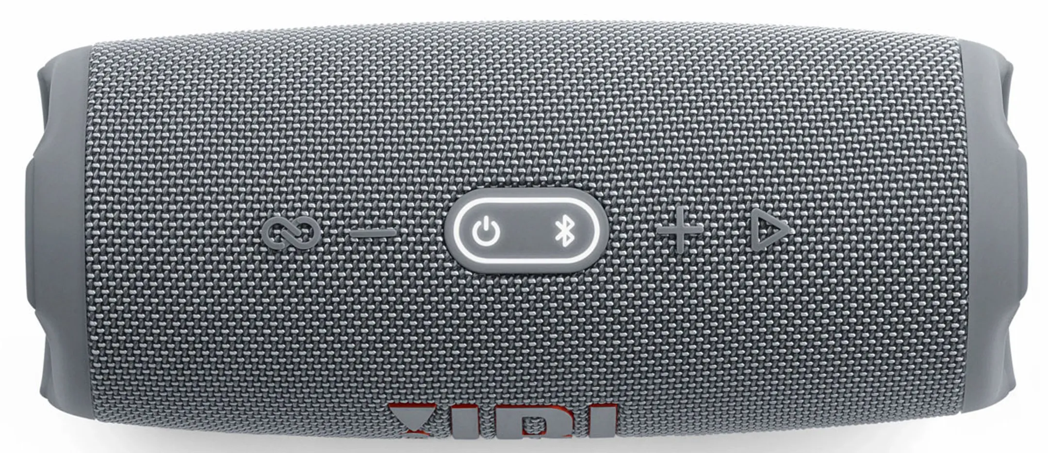 JBL Enceinte Bluetooth Charge 5 - Gris image