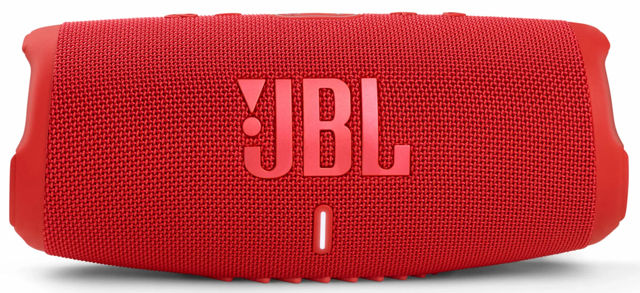 Enceinte Bluetooth Charge 5 - Rouge