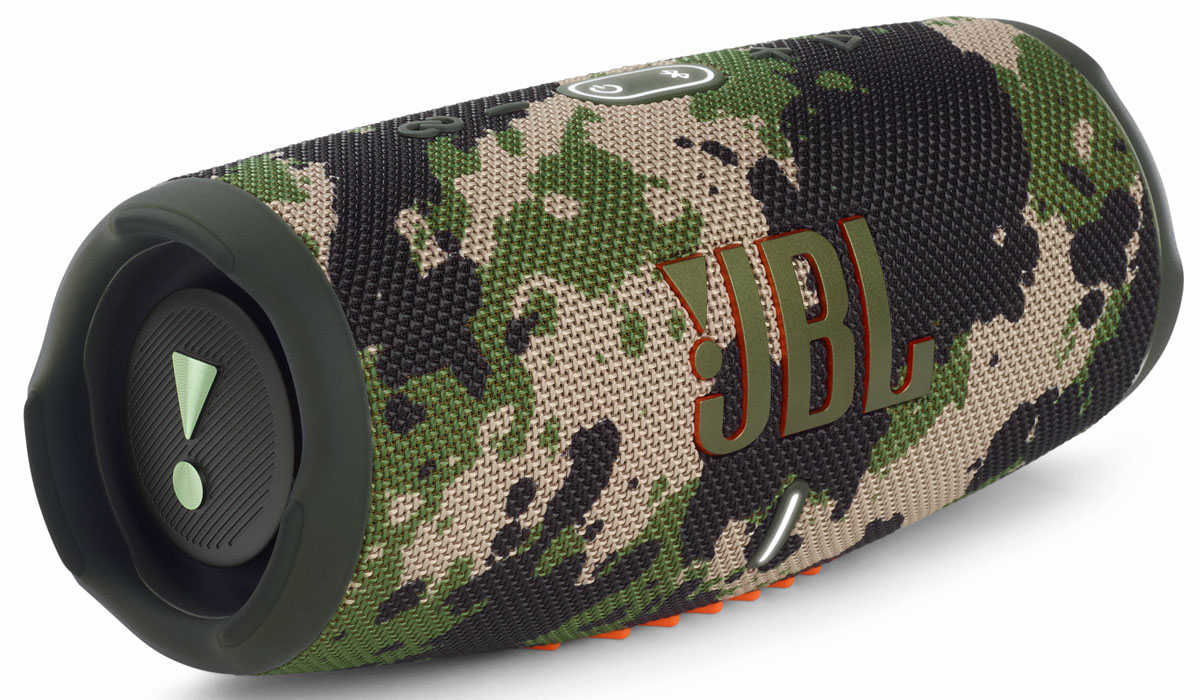 スピーカー・ウーファー JBL Charge 5 camo JBLCHARGE5BLK-CAM-1400x1000.jpg