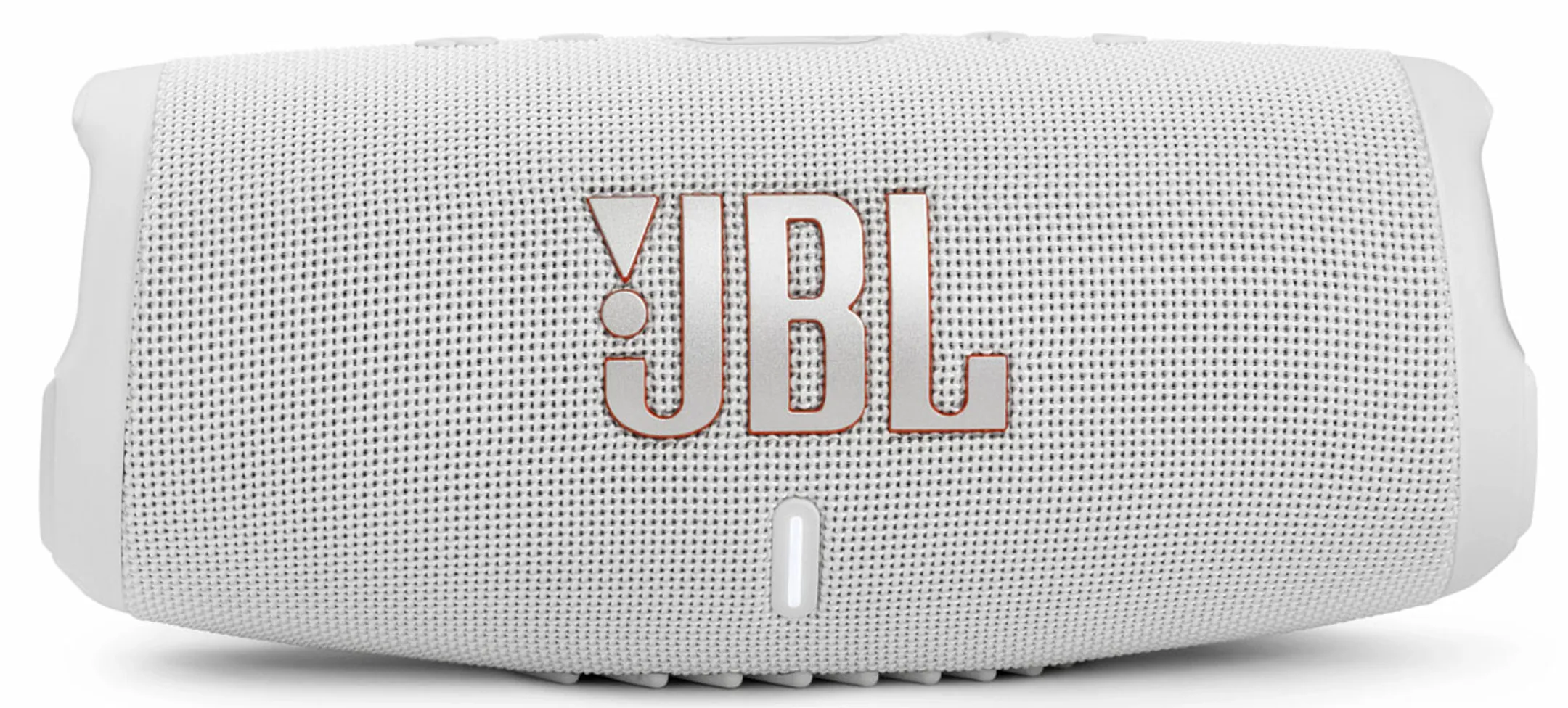 Enceinte Bluetooth Charge 5 - Blanc
