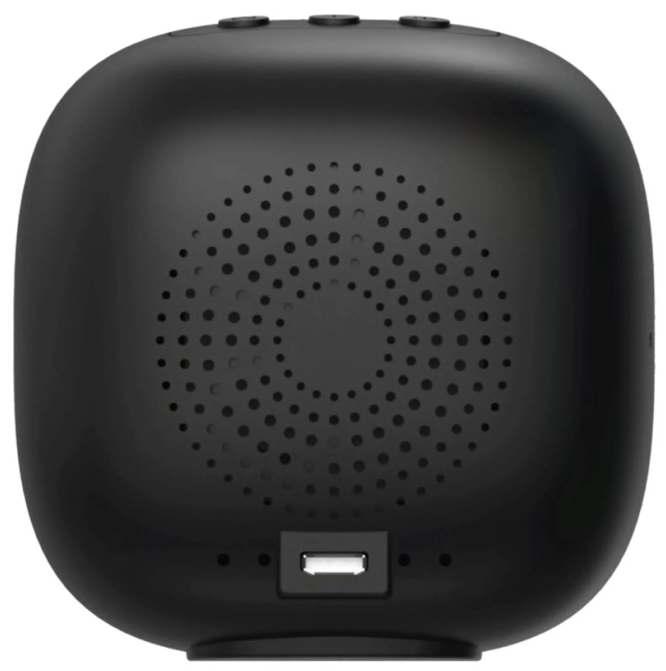 Hama Moniteur de CO2, Mesureur de qualité de l’air Safe image