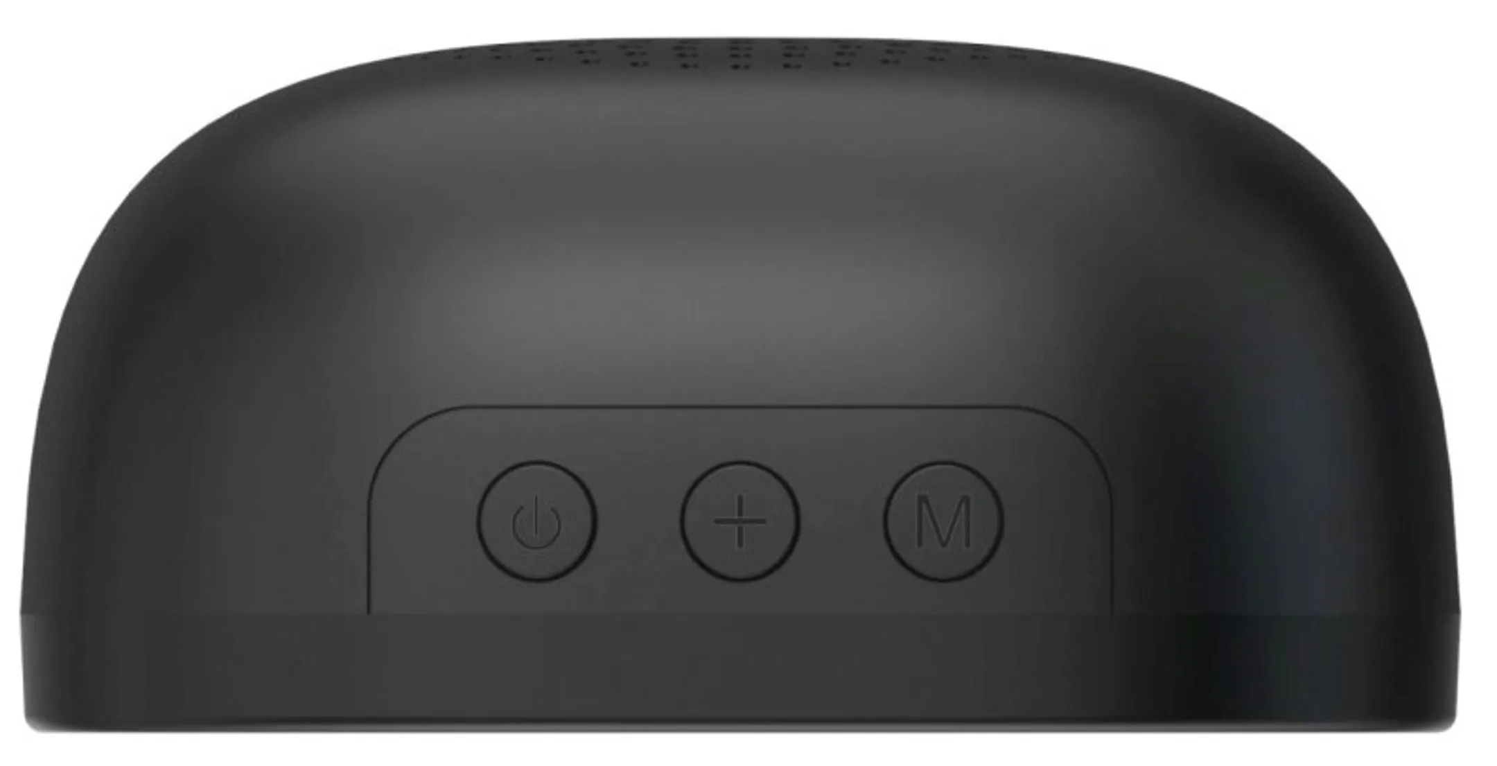 Hama Moniteur de CO2, Mesureur de qualité de l’air Safe image