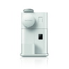 De'Longhi Machine à café Nespresso® Lattissima One EN510.W