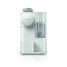 De'Longhi Machine à café Nespresso® Lattissima One EN510.W