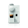 De'Longhi Machine à café Nespresso® Lattissima One EN510.W