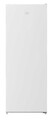 Beko Frigo KSSE2630WN
