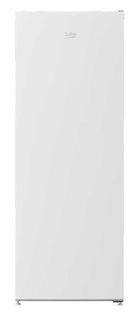 Beko Frigo KSSE2630WN