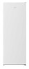 Beko Frigo KSSE2630WN