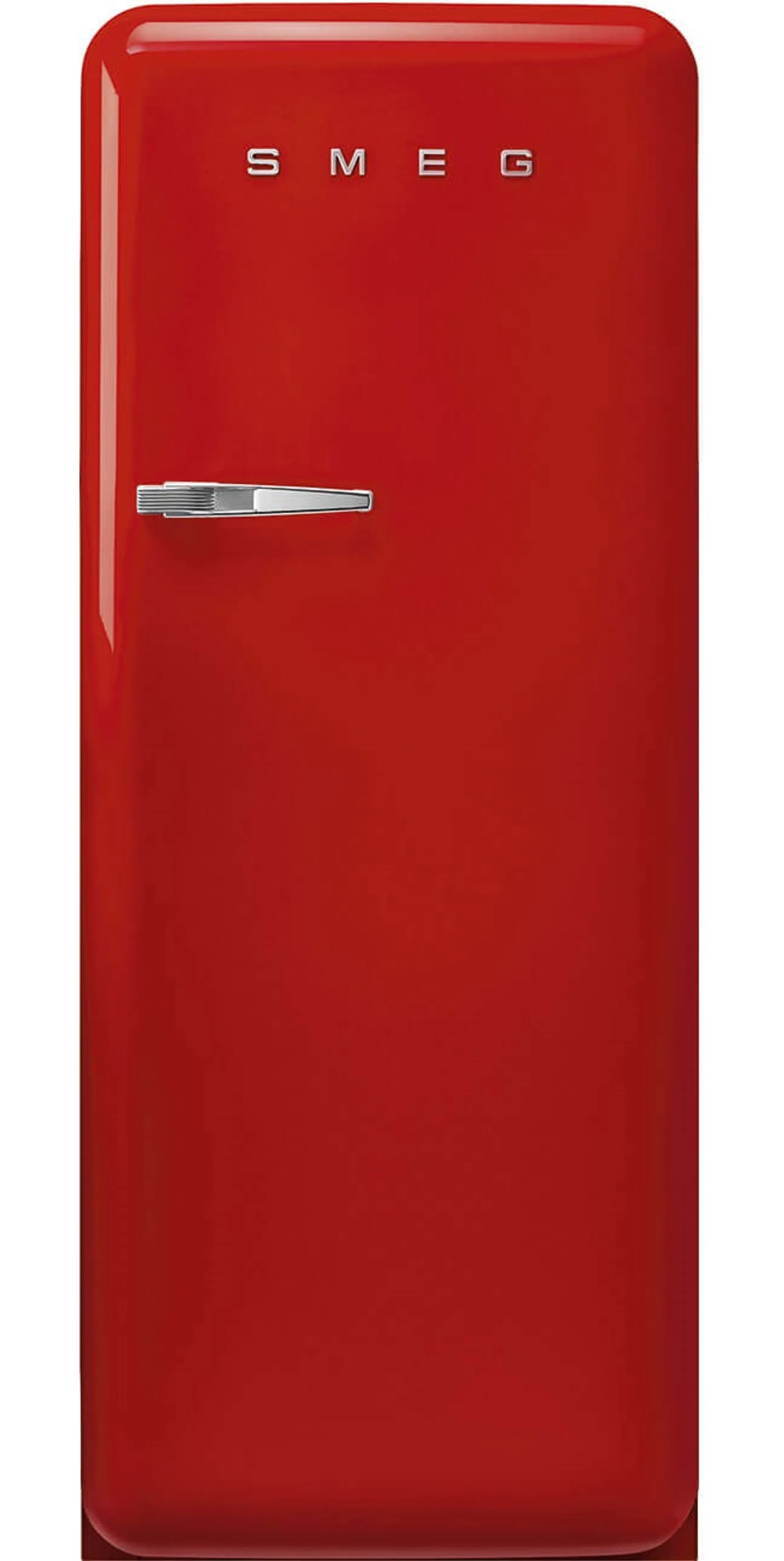 Combi fridge-freezer FAB28RRD5