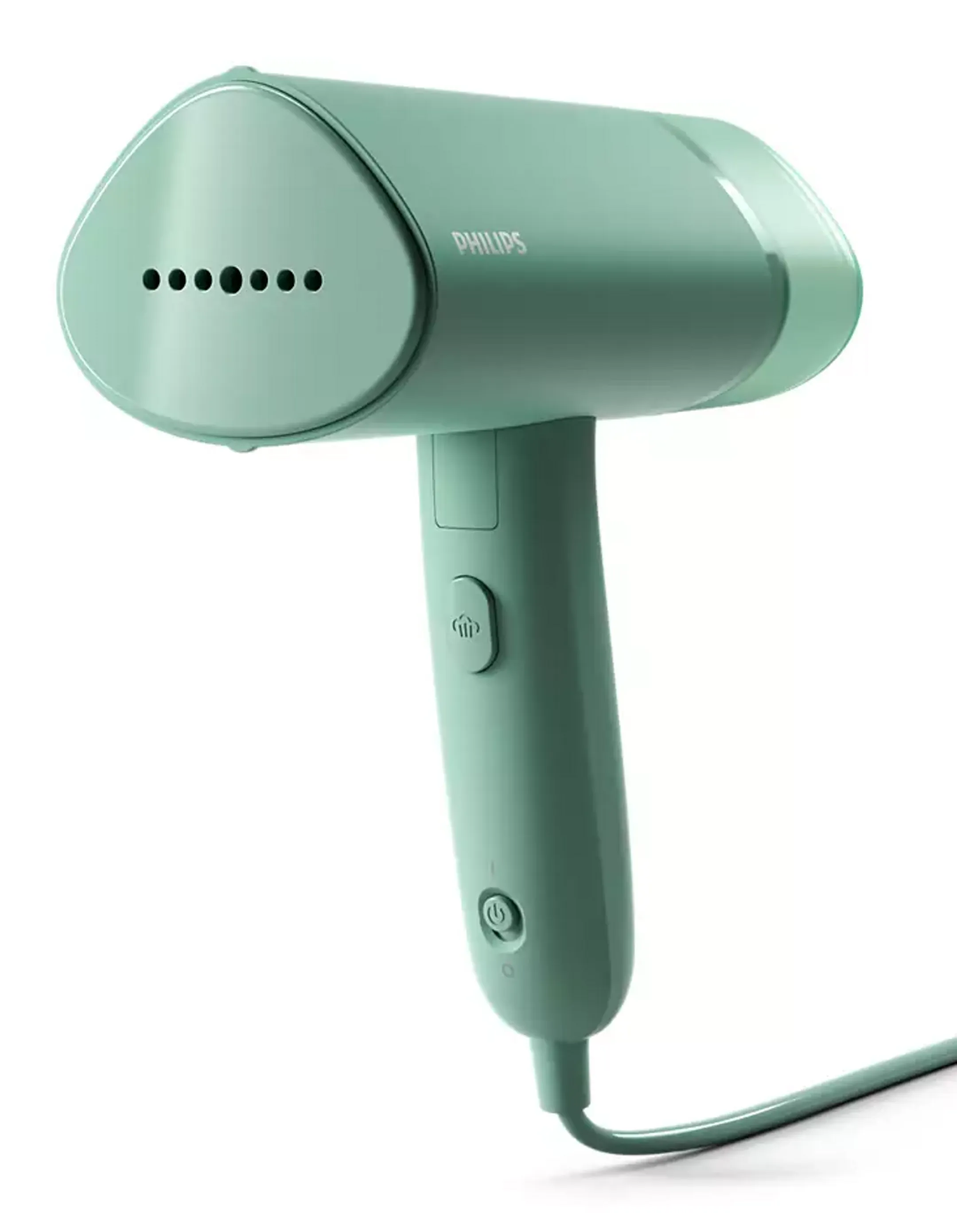 Défroisseur vapeur STH3010/70