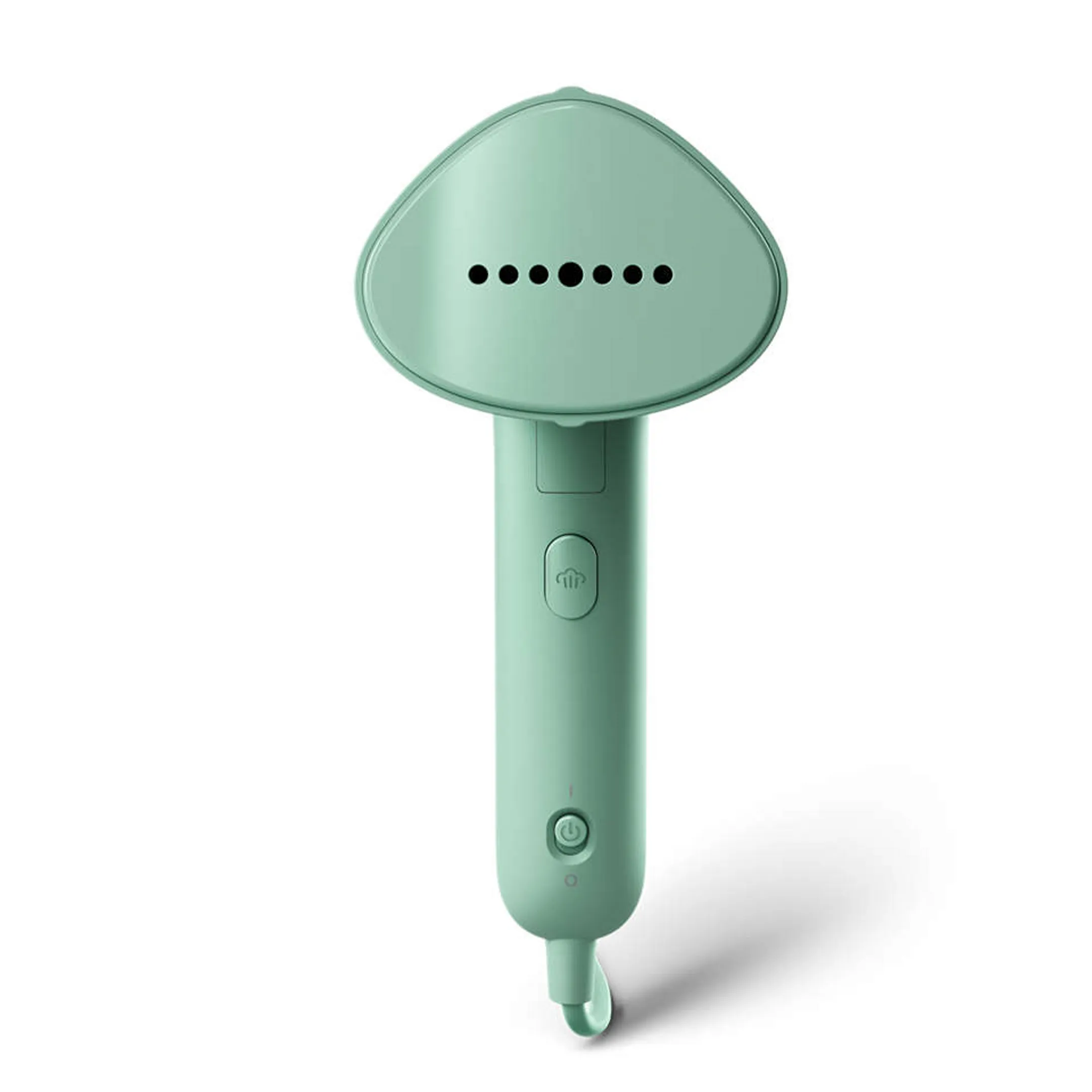 Philips Défroisseur vapeur STH3010/70 image