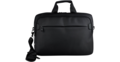 ESSENTIEL-B Sacoche +17'' Business
