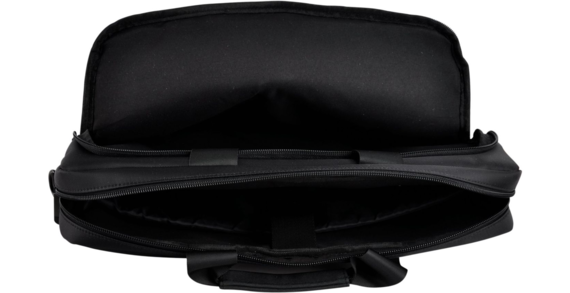 ESSENTIEL-B Sacoche +17'' Business