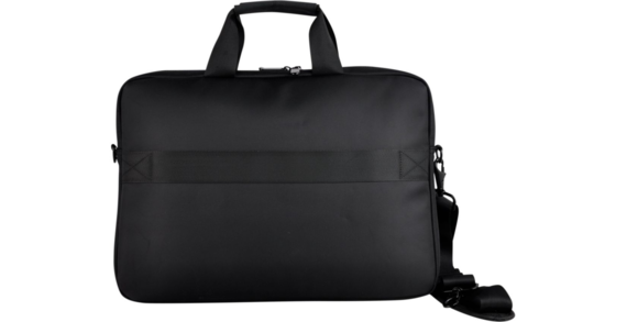 ESSENTIEL-B Sacoche +17'' Business