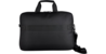 ESSENTIEL-B Sacoche +17'' Business