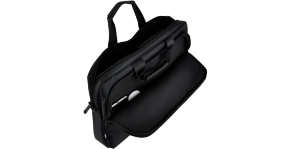 ESSENTIEL-B Sacoche +17'' Business
