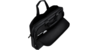 ESSENTIEL-B Sacoche +17'' Business
