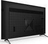 Sony TV BRAVIA XR-65X90J Full Array LED 4K - 65 pouces