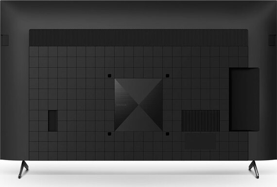 Sony TV BRAVIA XR-65X90J Full Array LED 4K - 65 pouces