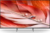 Sony TV BRAVIA XR-65X90J Full Array LED 4K - 65 pouces