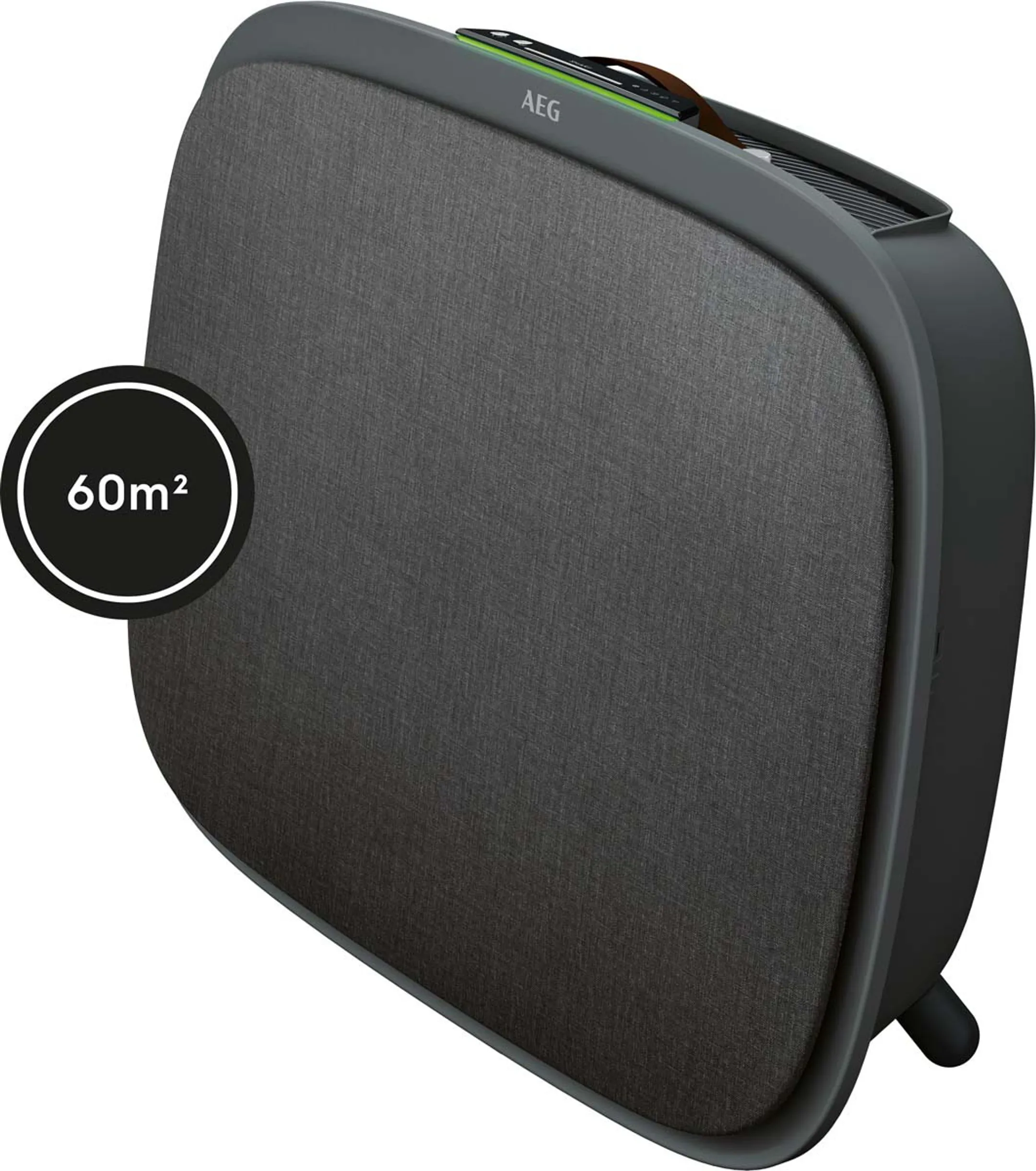 Purificateur d'air AX71-304DG