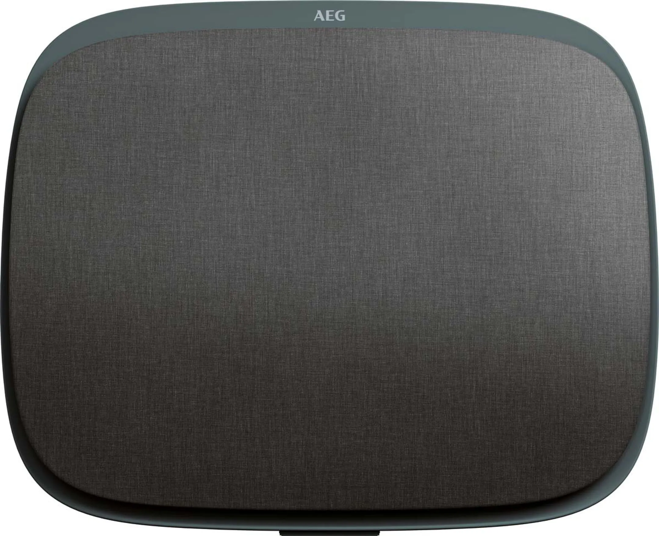 AEG Purificateur d'air AX71-304DG image