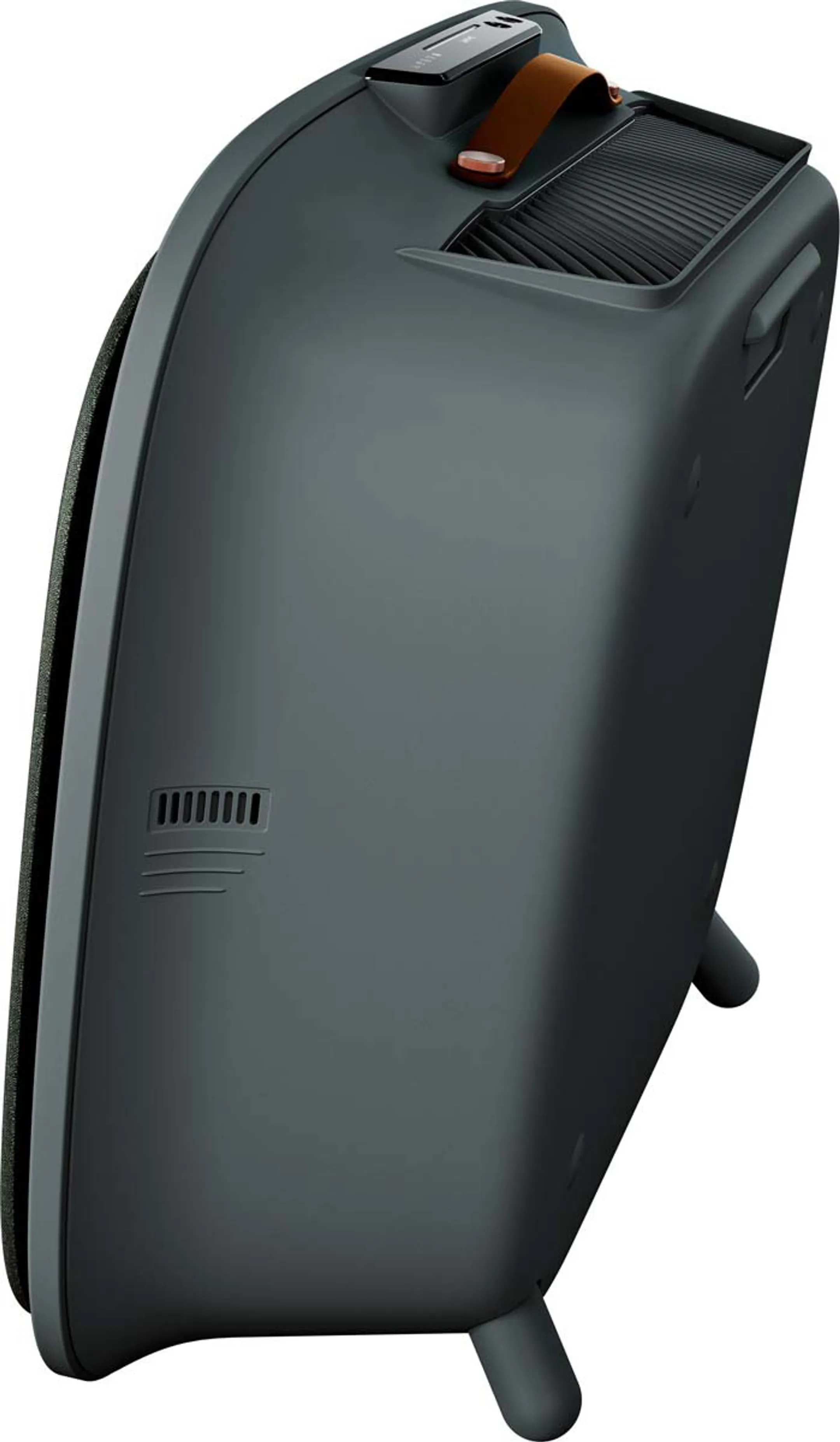 AEG Purificateur d'air AX71-304DG image