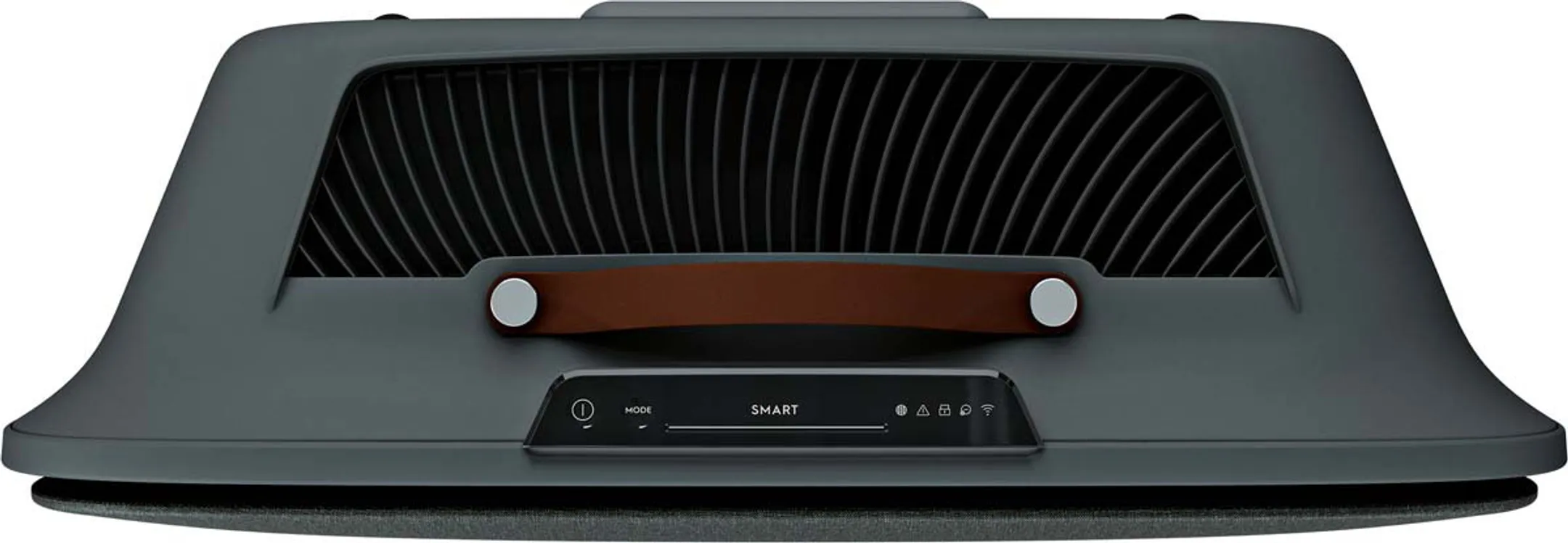 AEG Purificateur d'air AX71-304DG image