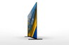 Sony TV BRAVIA XR-77A80J 4K OLED (2021) - 77 pouces