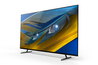 Sony TV BRAVIA XR-77A80J 4K OLED (2021) - 77 pouces