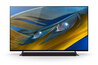 Sony TV BRAVIA XR-77A80J 4K OLED (2021) - 77 pouces