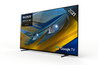 Sony TV BRAVIA XR-77A80J 4K OLED (2021) - 77 pouces