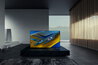Sony TV BRAVIA XR-77A80J 4K OLED (2021) - 77 pouces