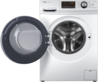 Haier Lave-linge Direct Motion HW90-B14636