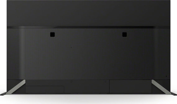 Sony  TV BRAVIA XR-83A90J 4K OLED (2021) - 83 pouces
