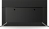 Sony  TV BRAVIA XR-83A90J 4K OLED (2021) - 83 pouces