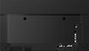 Sony  TV BRAVIA XR-83A90J 4K OLED (2021) - 83 pouces