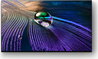 Sony  TV BRAVIA XR-83A90J 4K OLED (2021) - 83 pouces