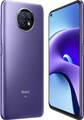 Xiaomi Redmi Note 9T 5G 128 Go Daybreak Purple