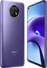 Xiaomi Redmi Note 9T 5G 128 Go Daybreak Purple