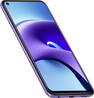 Xiaomi Redmi Note 9T 5G 128 Go Daybreak Purple