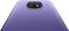 Xiaomi Redmi Note 9T 5G 128 Go Daybreak Purple