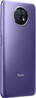 Xiaomi Redmi Note 9T 5G 128 Go Daybreak Purple