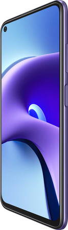 Xiaomi Redmi Note 9T 5G 128 Go Daybreak Purple