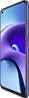 Xiaomi Redmi Note 9T 5G 128 Go Daybreak Purple