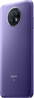 Xiaomi Redmi Note 9T 5G 128 Go Daybreak Purple